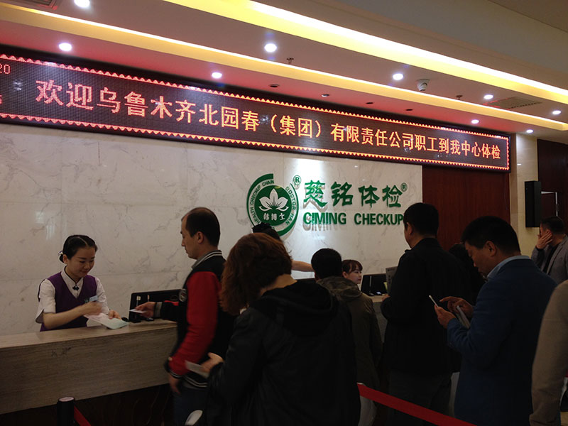 1464055527994808.jpg a.jpg