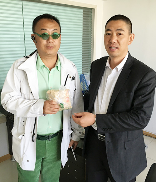 1464062707104115.jpg 2016-5-11新AT3378李曉東.JPG