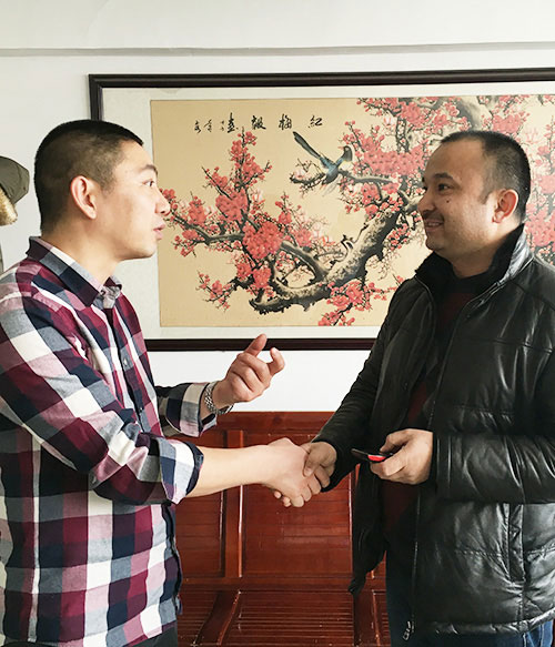 1464063072602531.jpg 20160215郝隊(duì)新AT7789饒洪坤.JPG