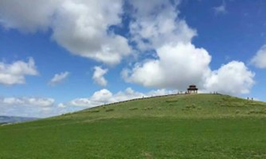 1466503627815882.jpg 1466503627815882.jpg