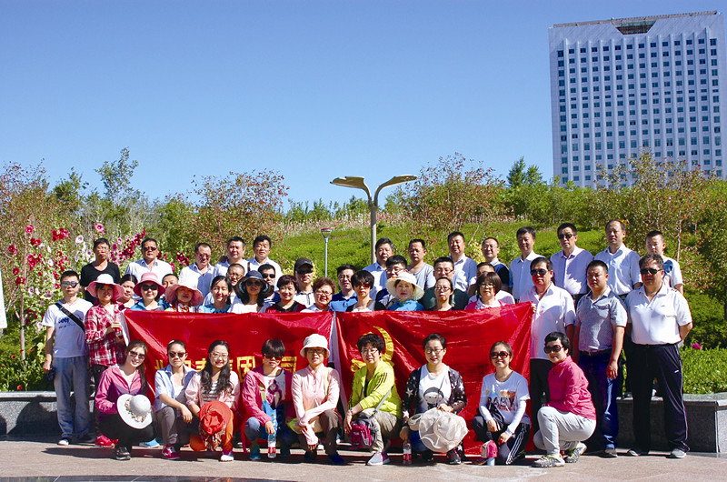 1467695205976089.jpg DSC_0381.JPG