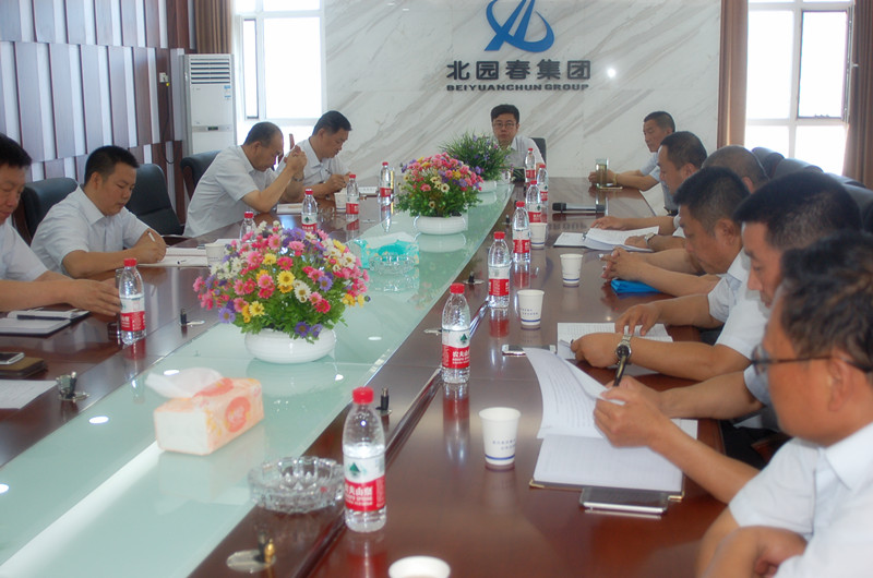 1470127812991323.jpg DSC_0391-1.jpg