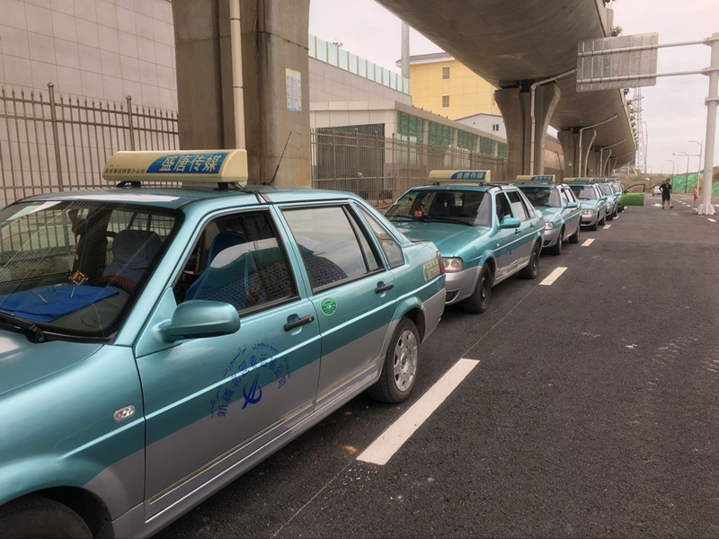 1470216510270024.jpg QQ圖片20160720114116_副本.jpg