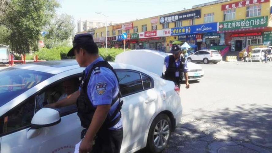 1470217137489099.jpg IMG_6773_副本.jpg