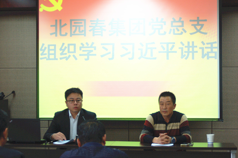 1478234630339908.jpg DSC_0413_副本.jpg