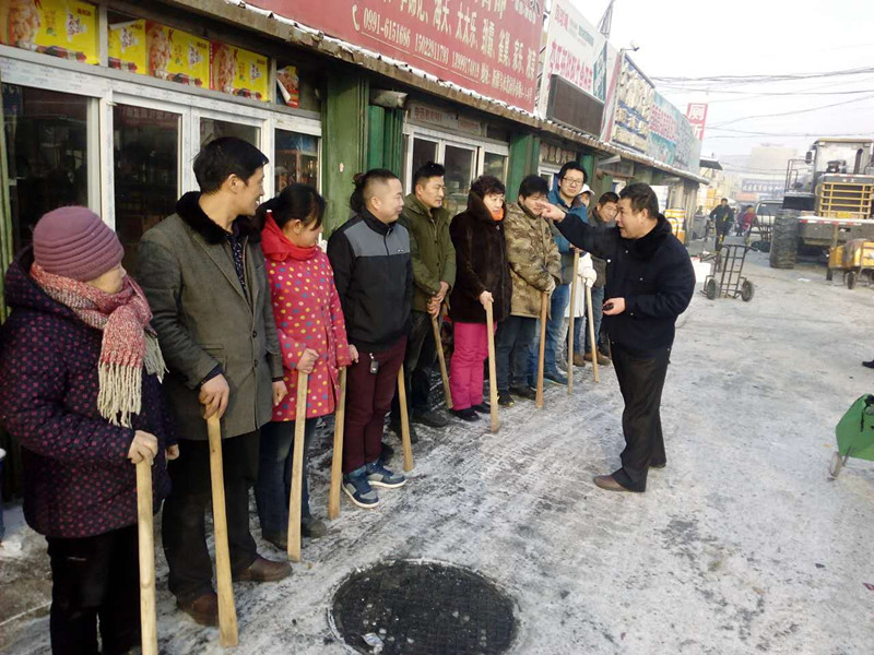 1486203154650511.jpg 1486203154650511.jpg