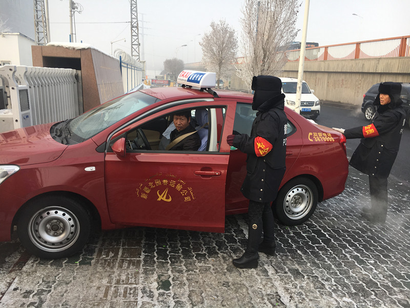 1486203281103190.jpg 1486203281103190.jpg