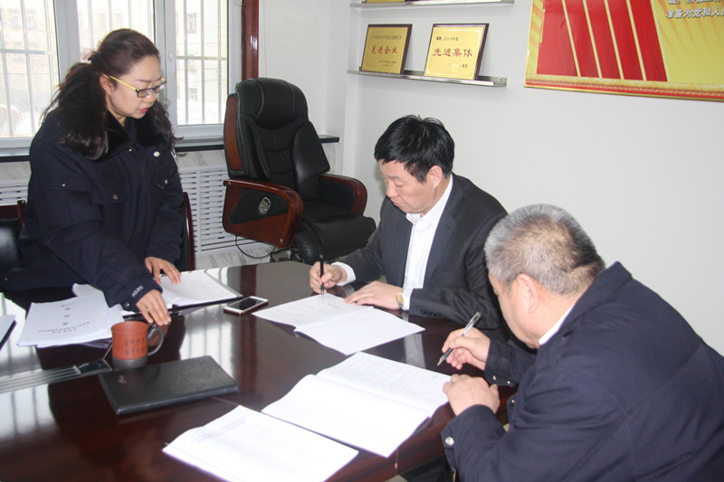 1488944566652060.jpg 1488944566652060.jpg