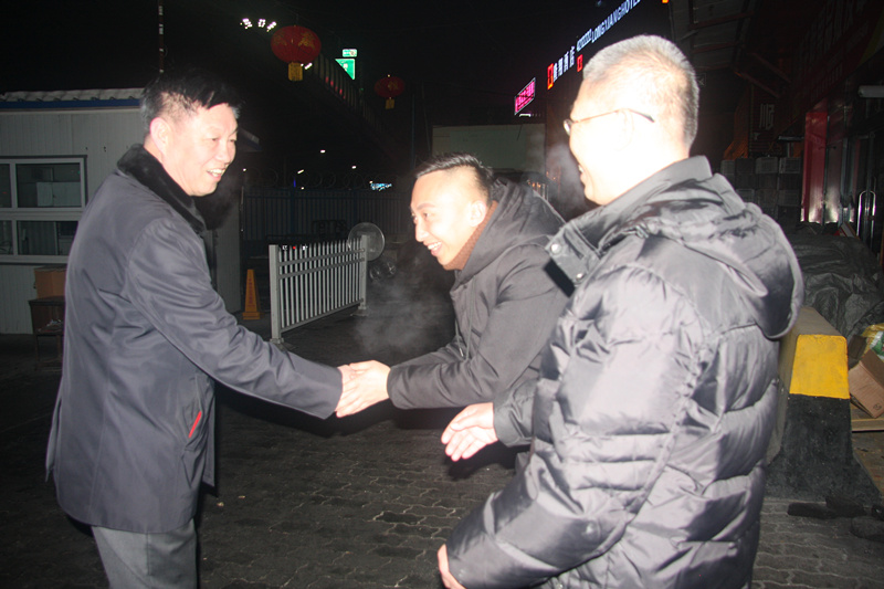 1520331607728571.jpg IMG_3093_副本.jpg