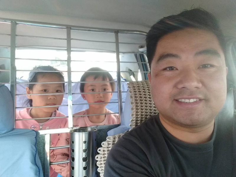 1525237830681150.jpg 20180407魏玉宏免費拉迷路小學生回家_副本.jpg