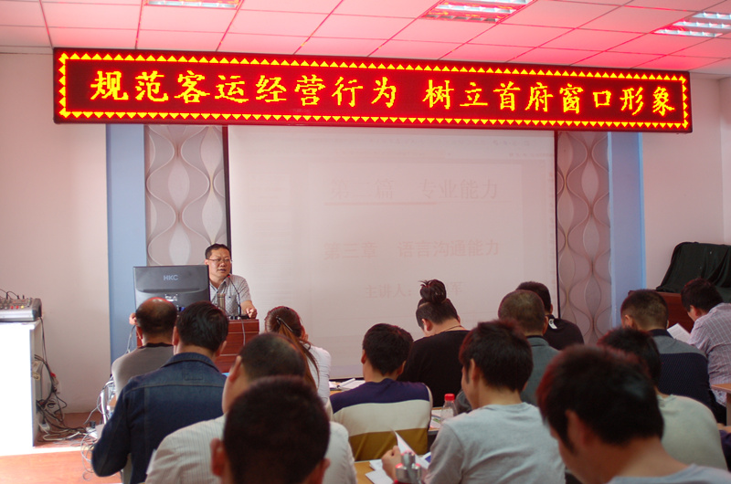 1533182825325492.jpg 配圖 (1)_副本.jpg