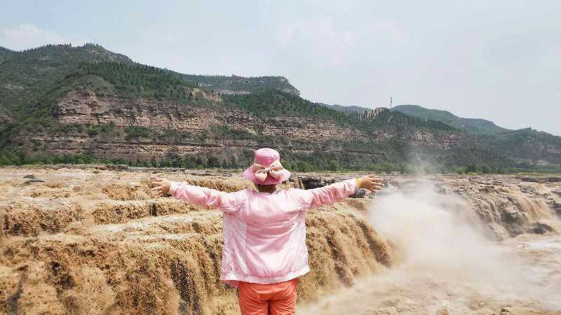 1536206244104924.jpg 1_副本.jpg