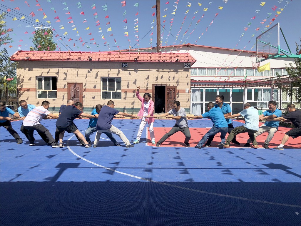 1536210765105143.jpg 20180807志愿隊水西溝徒步_副本.jpg