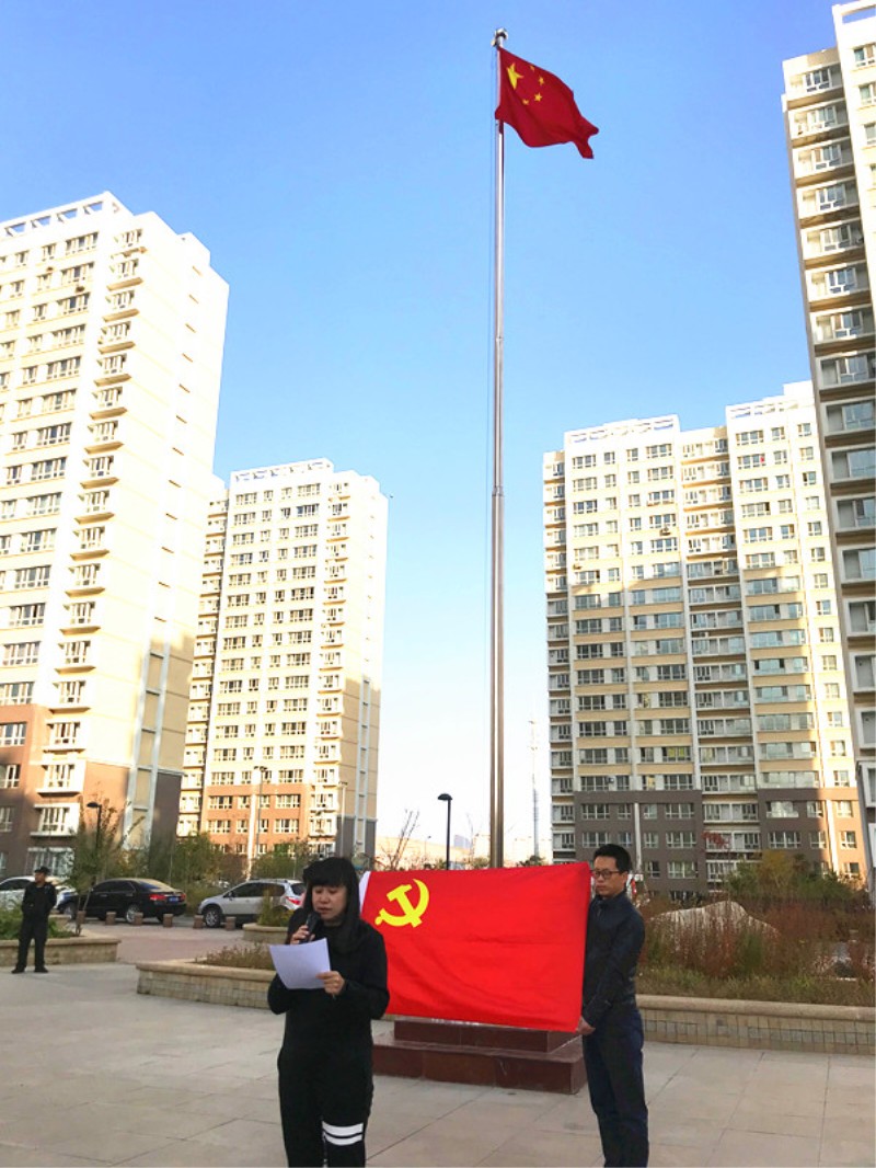 1541065384137176.jpg IMG_4803_副本_副本.jpg