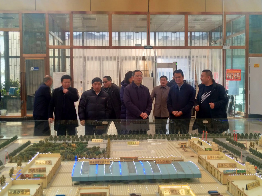 圖為，自治區(qū)常務(wù)副主席調(diào)研北慕_副本.jpg