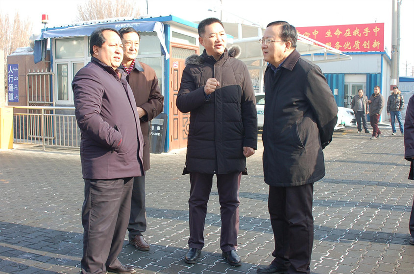 1548825097876342.jpg 20190125交通廳領導檢查1_副本.jpg