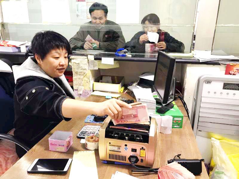 1557024727663162.jpg 1554966949_副本.jpg