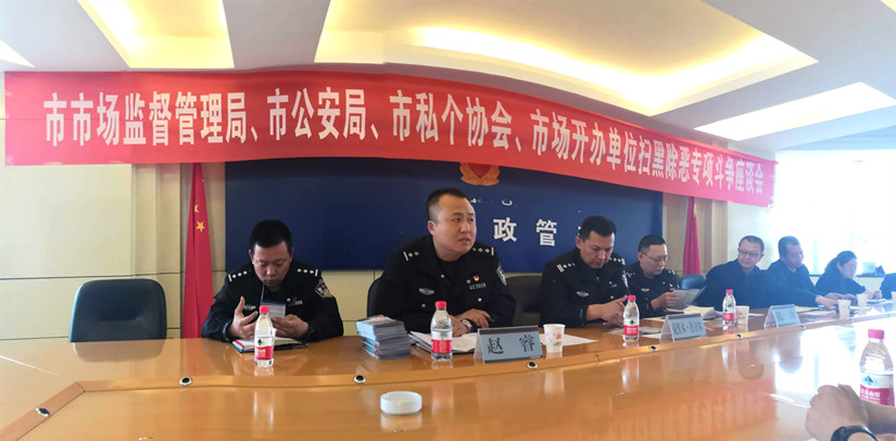 1557027534741759.jpg 微信圖片_20190419120140_副本.jpg