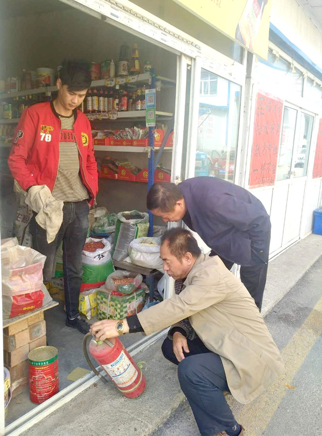 1559291070187448.jpg 微信圖片_20190521160411_副本.jpg