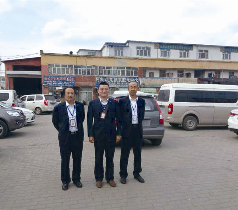 1559292007105154.jpg 考核1_副本.jpg