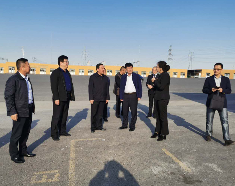 1572596957448114.jpg 微信圖片_20191017114909_副本.jpg