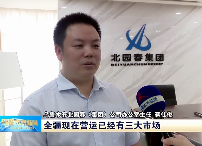 1591074725879099.jpg QQ圖片20200528171247_副本.jpg