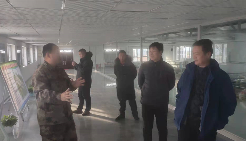 1638267165744709.jpg 微信圖片_20211125183156_副本.jpg