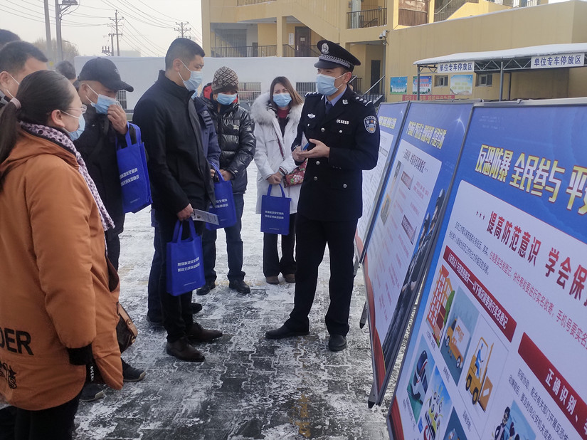 1641372439343817.jpg 圖片2(蘇新蓮)_副本.jpg