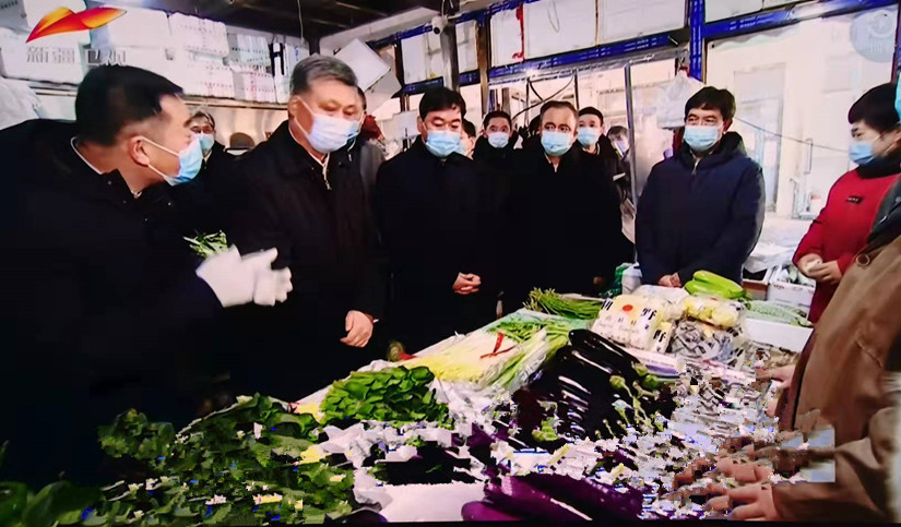 1641375445294418.jpg 微信圖片_20211228173650_副本.jpg