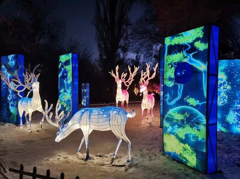 1643101778234111.jpg 3820a0ca2a099d97b8fdedc4674b2f1_副本.jpg