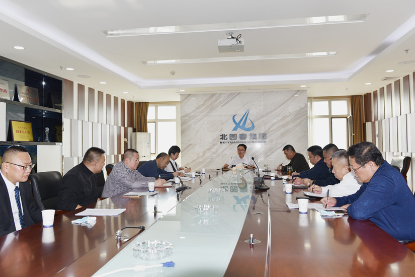 1643107049421663.jpg DSC_3857_副本.jpg