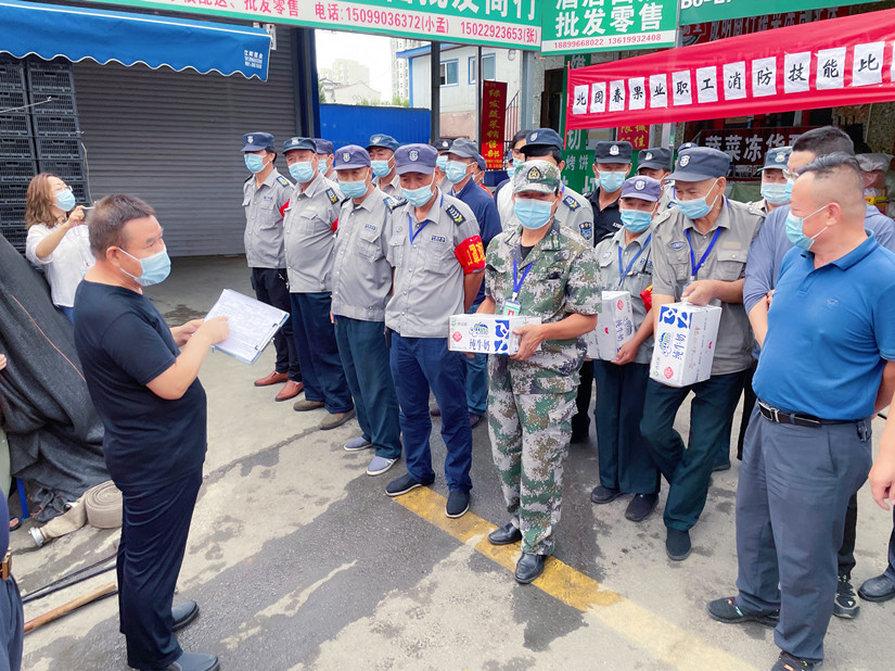 1657245149770372.jpg 微信圖片_20220707183945.jpg