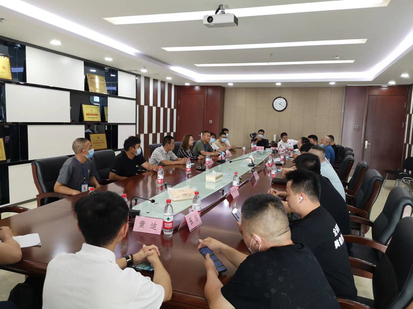 1659412119411883.jpg 9a0dbcda72364d1b038841140aecd86.jpg