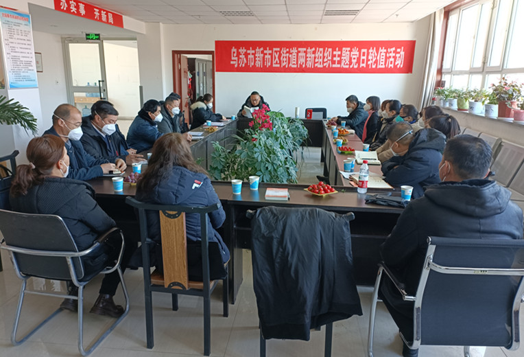 1674014762321066.jpg 微信圖片_20230117163152_副本.jpg