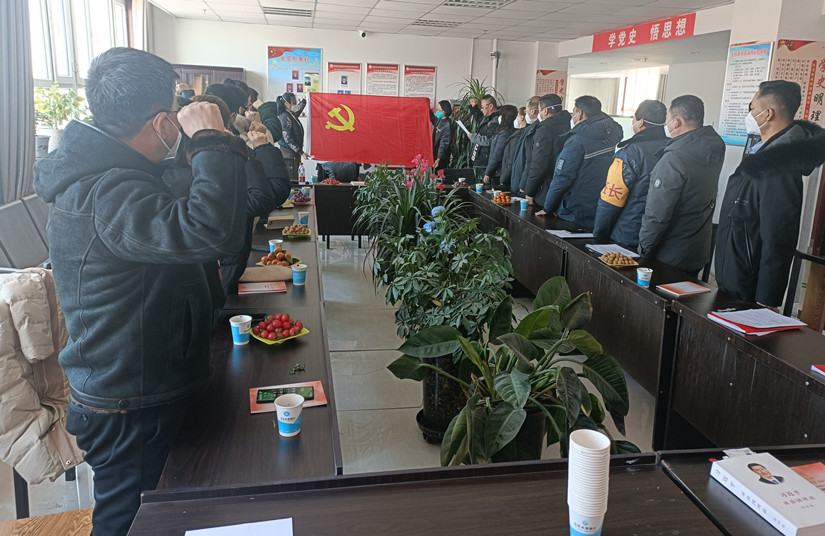 1674014779232708.jpg 微信圖片_20230117163139_副本.jpg