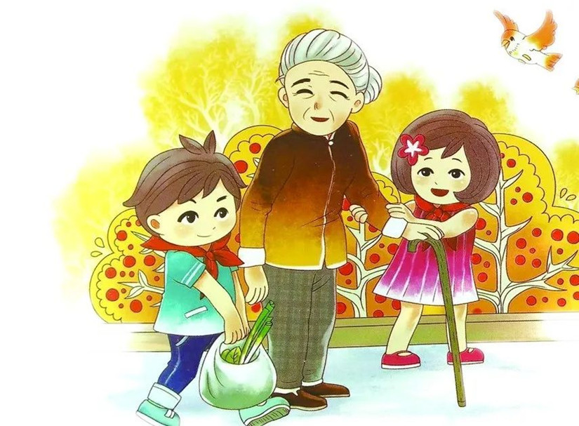 1685437936922818.jpg da0867bd6920963c6284d76768e83589_6d61e03be6144373a23a2a30f06426c6_副本.jpg