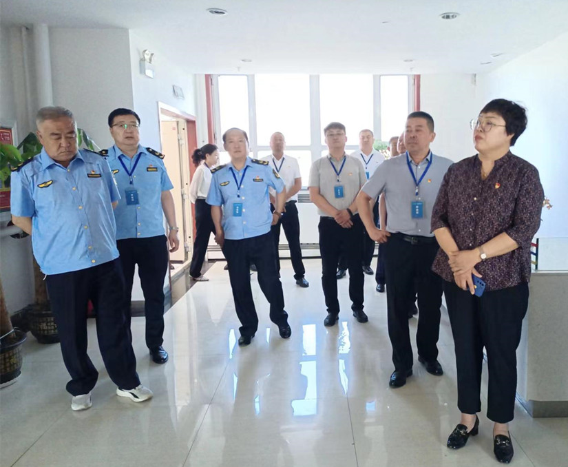 1688718087130667.jpg 微信圖片_20230621102627_副本.jpg