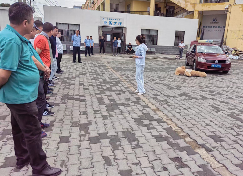 1691038382205377.jpg 演練4_副本.jpg