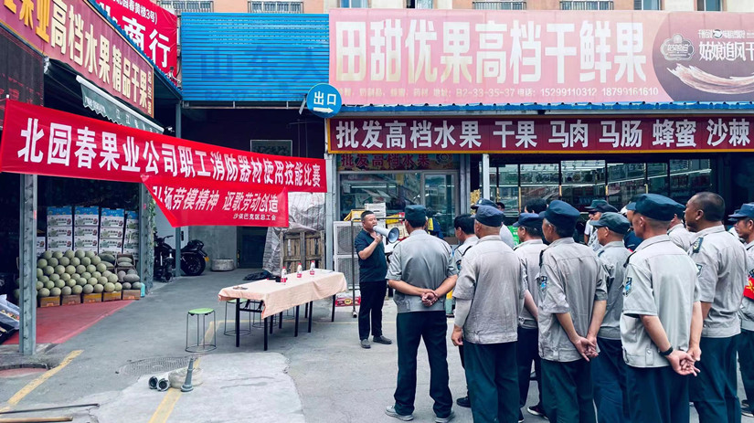 1691487569835688.jpg 微信圖片_20230801183531_副本.jpg