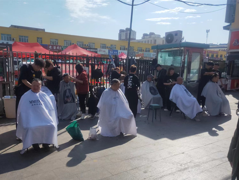 1695810017865761.jpg 微信圖片_20230922101131_副本.jpg