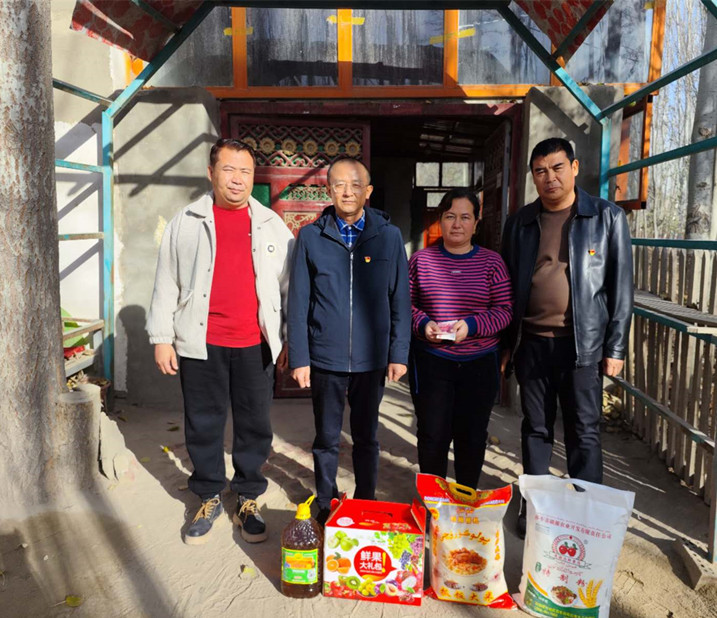 1704256700681917.jpg 微信圖片_20231128110322_副本.jpg