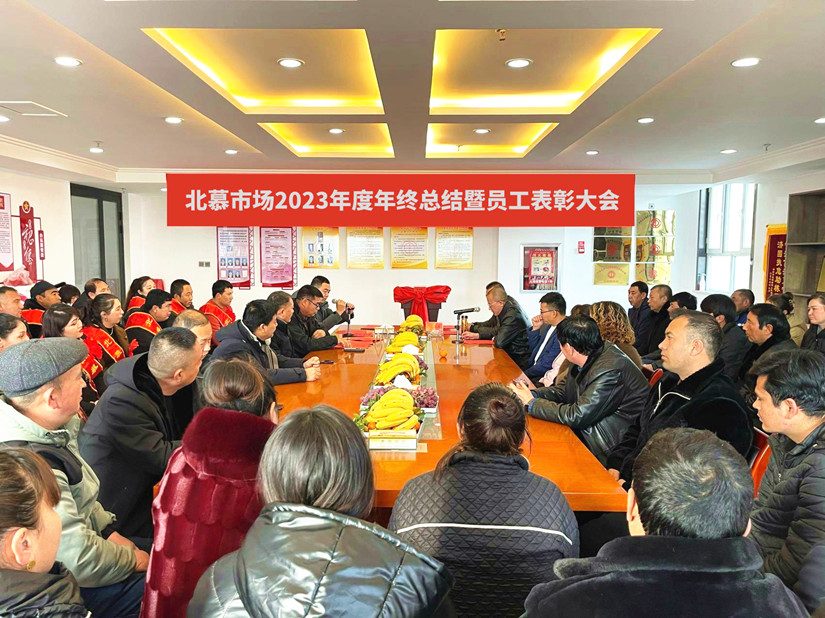 1707038619212416.jpg 未命名_副本.jpg