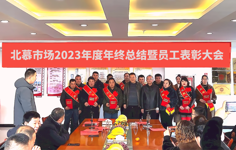 1707038644285048.png 91b54875d83ffba39593742b7209c6a_副本.png