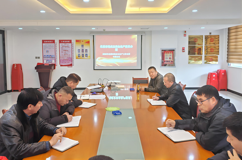 1712102528460869.jpg 微信圖片_20240318180410_副本.jpg