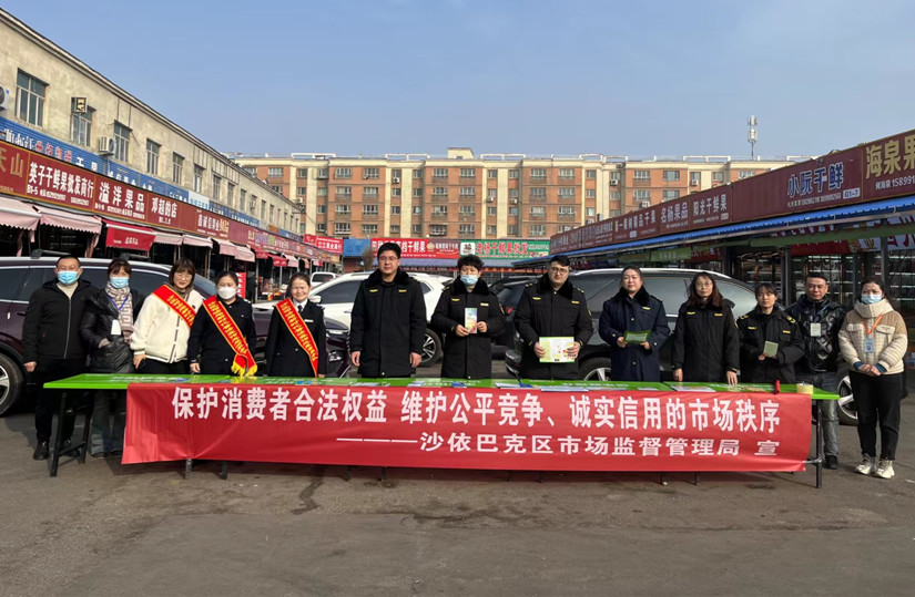 1712103839960942.jpg 微信圖片_20240314181514_副本.jpg