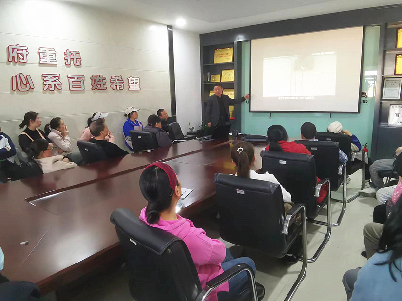 1715538099541840.jpg 微信圖片_20240411162233_副本.jpg